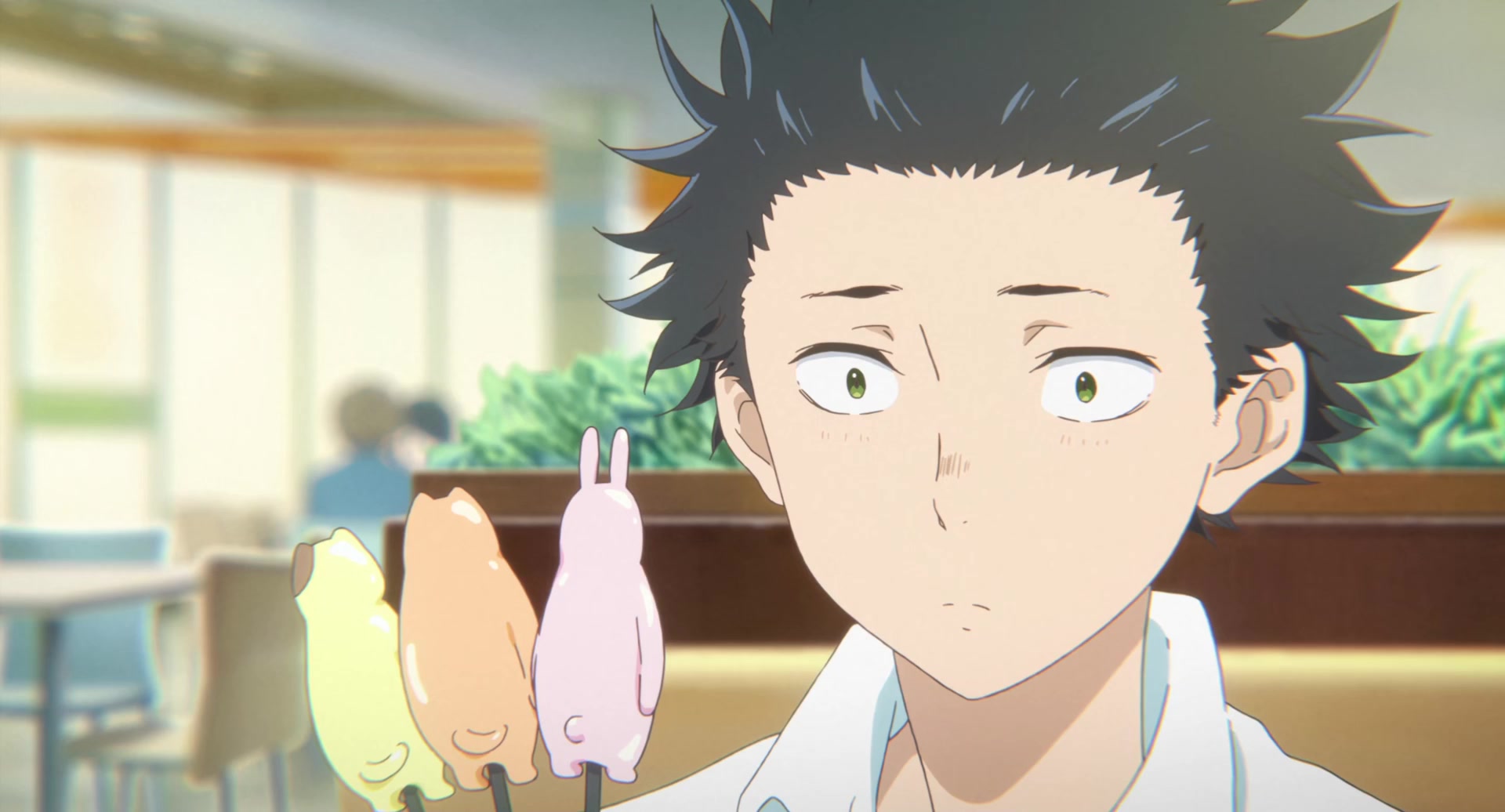 [Tsukyio Editing Resources] A Silent Voice Movie - 0287.mp4